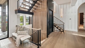 Chalet de' Roubaix3