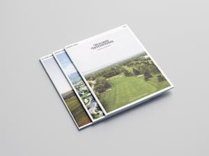 2024 Golf Magazine Mockup (1)-1