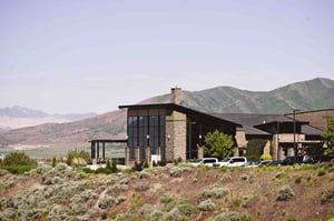 Cedar Hills Spring 2024 - Edits 40-2 Large