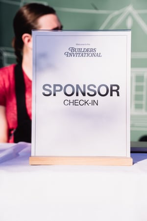 Cedar Hills Spring 2024 - Edits 51 (1) Large