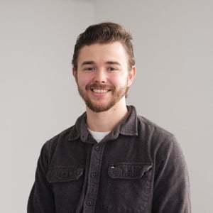 Headshots for Website-Beau