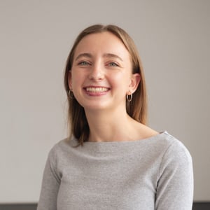 Headshots for Website-Camry