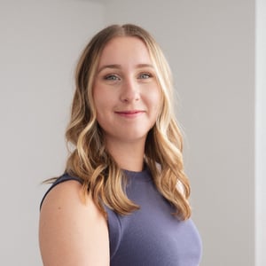 Headshots for Website-Cassidy