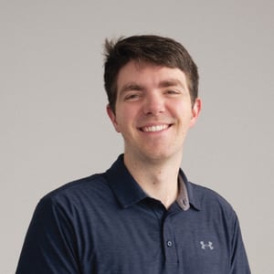 Headshots for Website-Chase