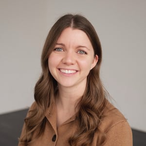 Headshots for Website-Haley