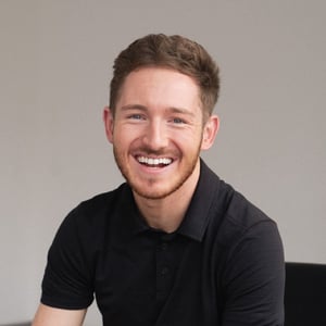 Headshots for Website-Joe