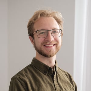 Headshots for Website-Keegan