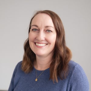 Headshots for Website-Laura