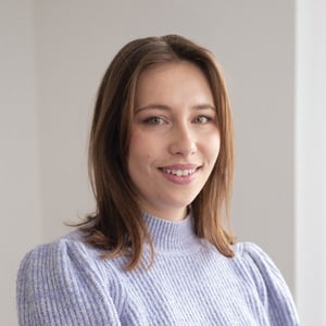 Headshots for Website-Maddie