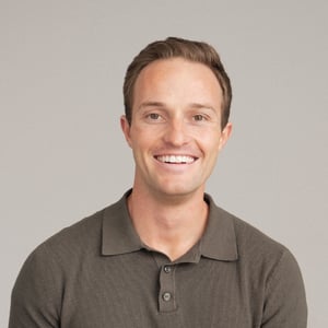 Headshots for Website-Mason