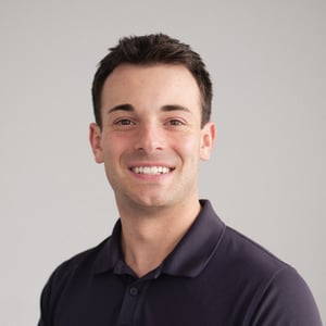 Headshots for Website-McKay