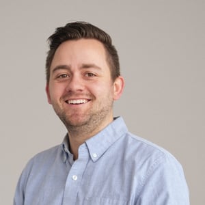 Headshots for Website-Noah