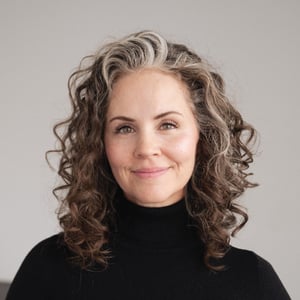 Headshots for Website-Summer