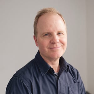 Headshots for Website-Tim