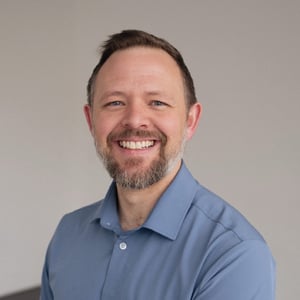 Headshots for Website-Zach