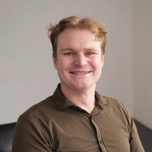 Headshots for Website0-Nathan