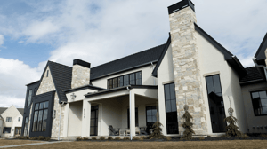 Gardner RC Dent Highland Home
