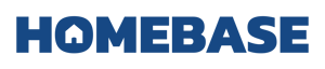 Home Base Logo_Secondary_Blue