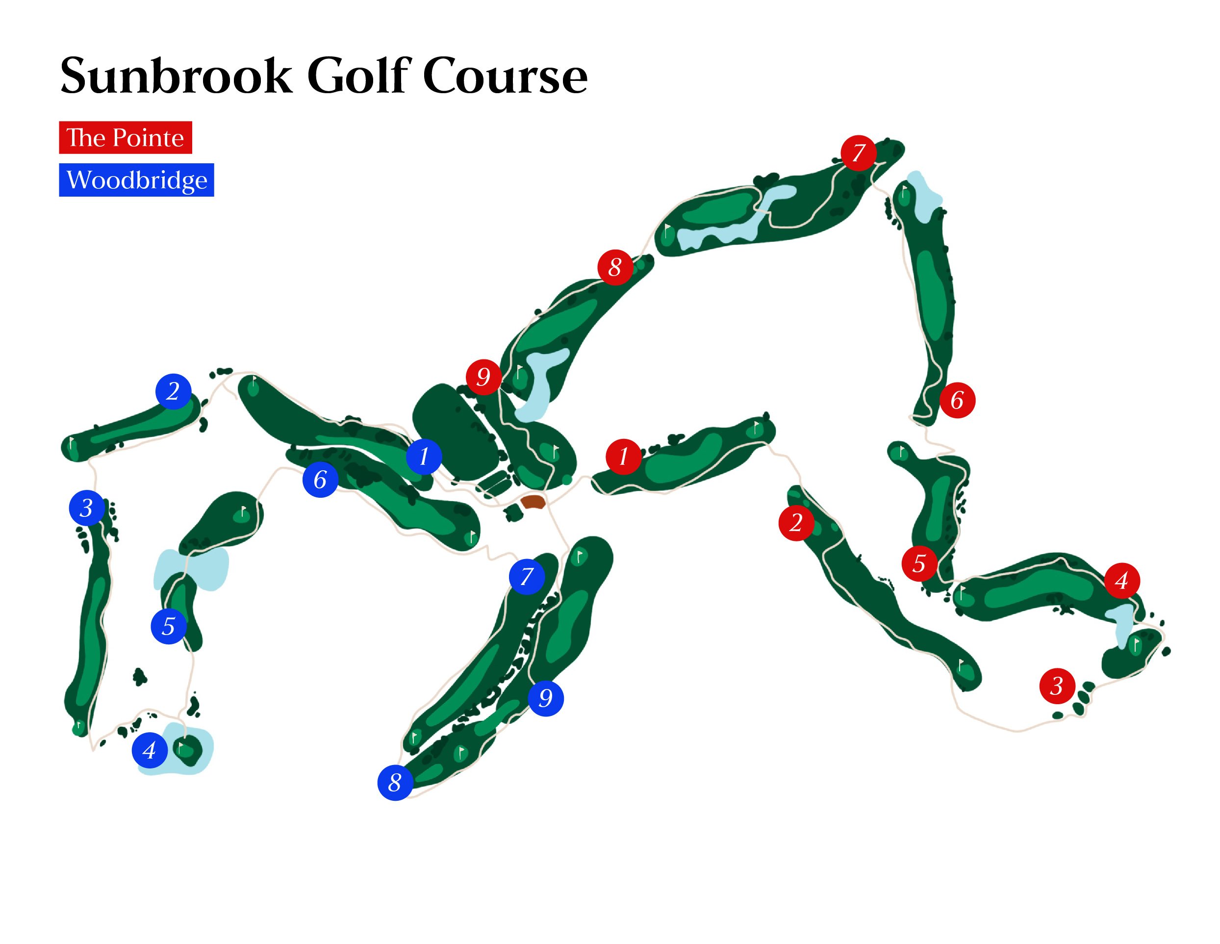 Jewkes Design_Golf Courses Art_2025_Sunbrook-1