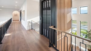 Chalet de' Roubaix24
