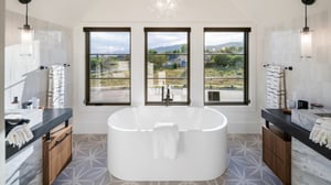 Chalet de' Roubaix26