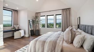 Chalet de' Roubaix30