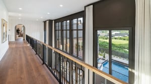 Chalet de' Roubaix31