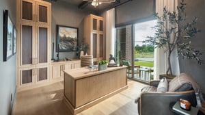Chalet de' Roubaix4