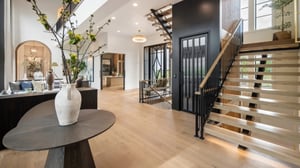 Chalet de' Roubaix5