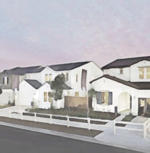 Community Design