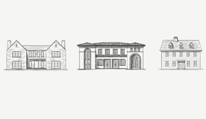 Community Development Design