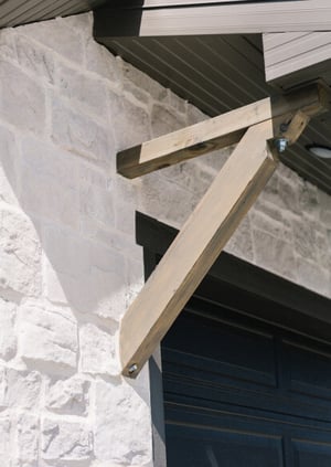 Design For The Greater Whole