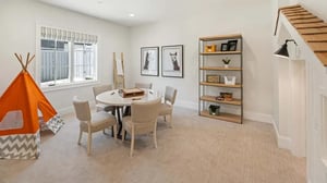 Highland31