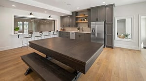 Highland33