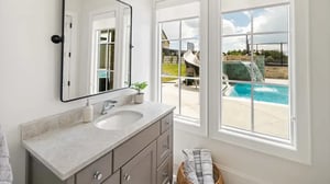 Highland38