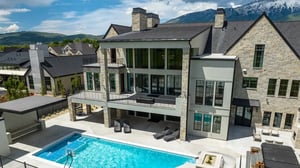 Hill Side Haven1