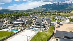 Highland39