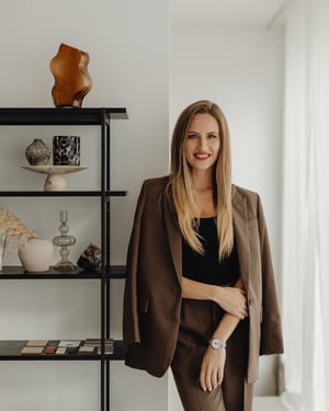 Home designer