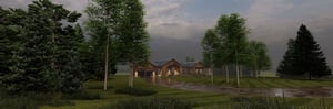 Luxury_Mountain_Home_Rendering_Jewkes_Websize