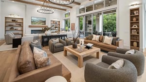 Maple Crossing18