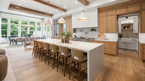 Maple Crossing19