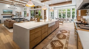 Maple Crossing20