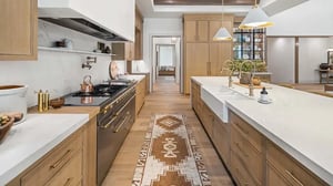Maple Crossing21