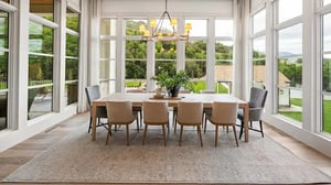 Maple Crossing22