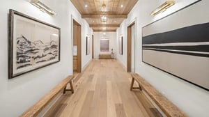 Maple Crossing5