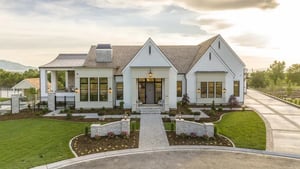 Maple Crossing1