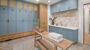 Maple Crossing24