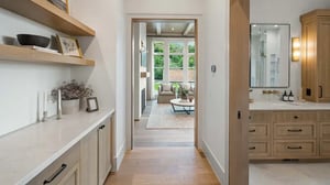 Maple Crossing25