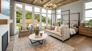 Maple Crossing6