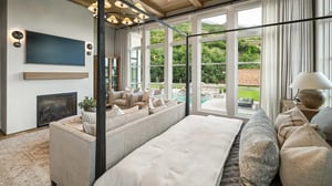 Maple Crossing26